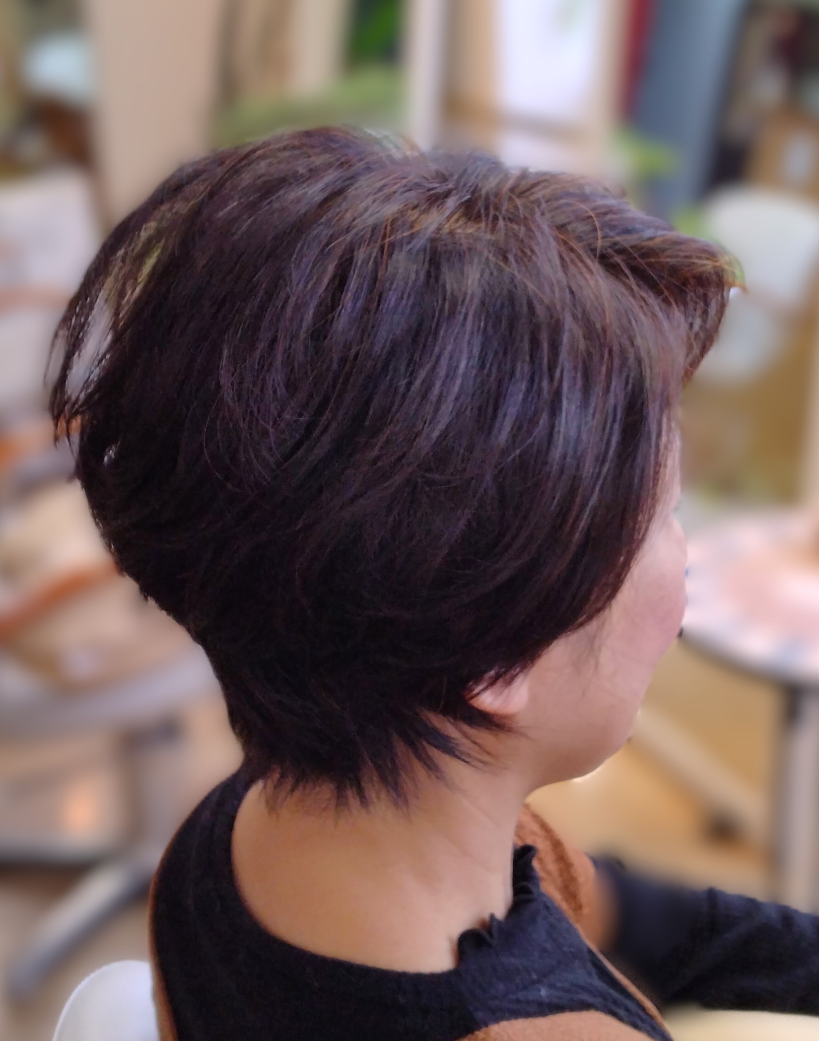 DSC_1785.jpg2