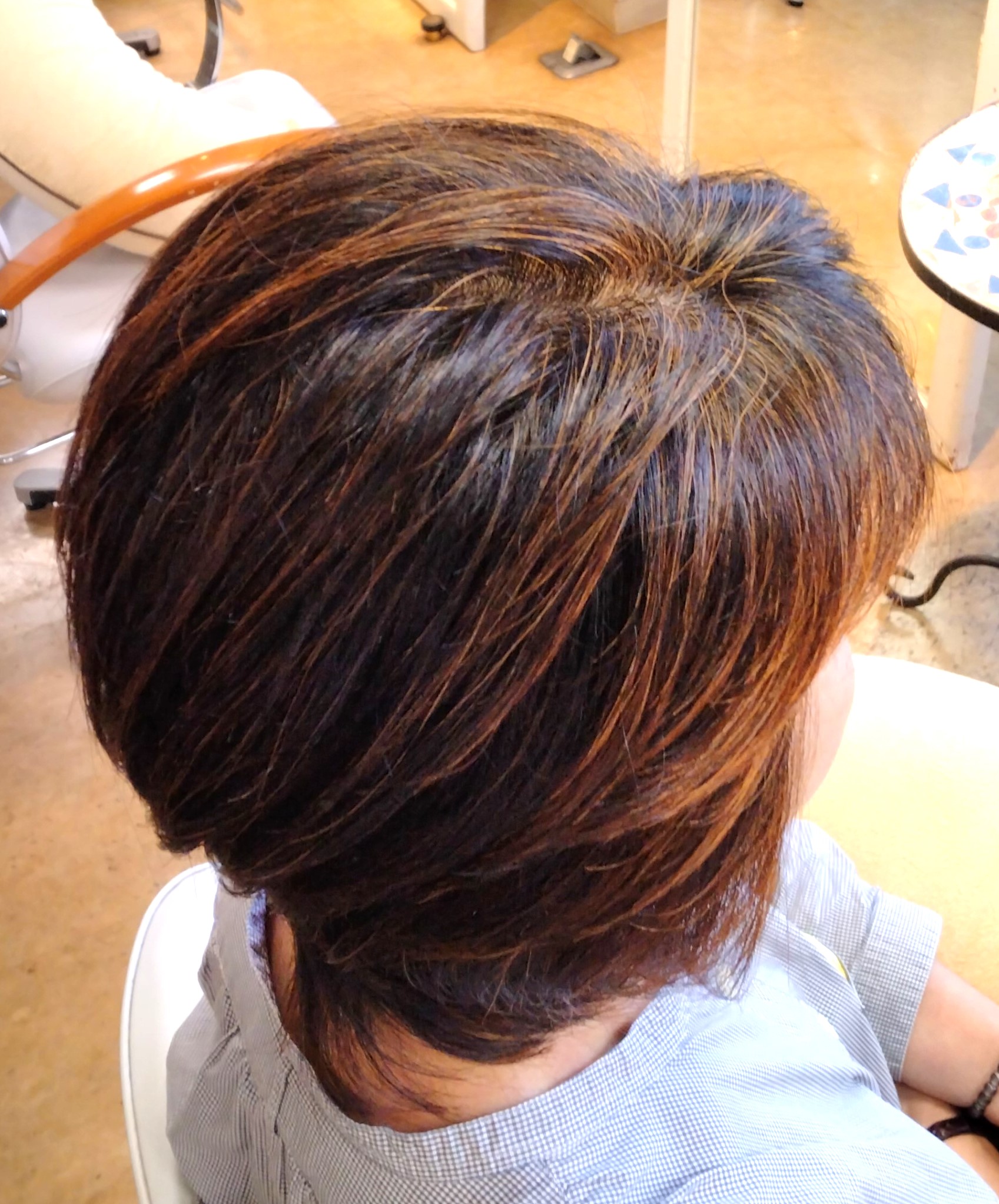 ヘナ(Henna)